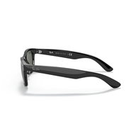 RAY-BAN RB2132 - 901 NEW WAYFARER