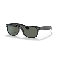RAY-BAN RB2132 - 901 NEW WAYFARER