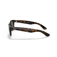 RAY-BAN RB2132 - 902L NEW WAYFARER