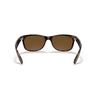 RAY-BAN RB2132 - 902/57 NEW WAYFARER