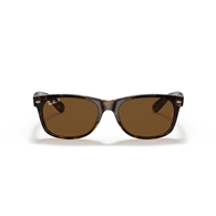RAY-BAN RB2132 - 902/57 NEW WAYFARER