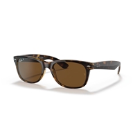 RAY-BAN RB2132 - 902/57 NEW WAYFARER