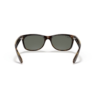 RAY-BAN RB2132 - 902/58 NEW WAYFARER