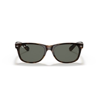 RAY-BAN RB2132 - 902/58 NEW WAYFARER