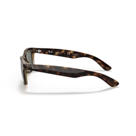 RAY-BAN RB2132 - 902/58 NEW WAYFARER