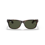RAY-BAN RB2132 - 902 NEW WAYFARER