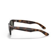 RAY-BAN RB2132 - 902 NEW WAYFARER
