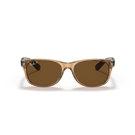 RAY-BAN RB2132 - 945/57 NEW WAYFARER