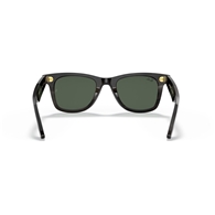 RAY-BAN RB2140CO - 921471 WAYFARER