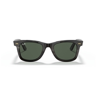 RAY-BAN RB2140CO - 921471 WAYFARER