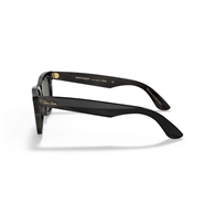 RAY-BAN RB2140CO - 921471 WAYFARER