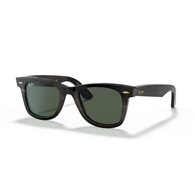 RAY-BAN RB2140CO - 921471 WAYFARER