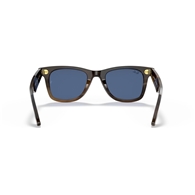 RAY-BAN RB2140CO - 921580 WAYFARER