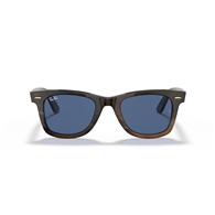 RAY-BAN RB2140CO - 921580 WAYFARER