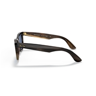 RAY-BAN RB2140CO - 921580 WAYFARER