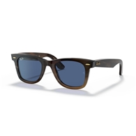 RAY-BAN RB2140CO - 921580 WAYFARER