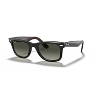 RAY-BAN RB2140 - 127771 WAYFARER