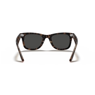 RAY-BAN RB2140 - 1292B1 WAYFARER