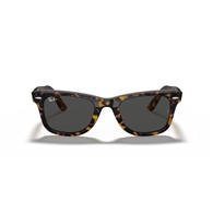 RAY-BAN RB2140 - 1292B1 WAYFARER