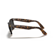RAY-BAN RB2140 - 1292B1 WAYFARER