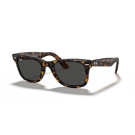 RAY-BAN RB2140 - 1292B1 WAYFARER