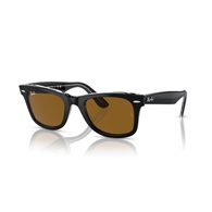 RAY-BAN RB2140 - 129433 WAYFARER