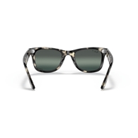 RAY-BAN RB2140 - 1333G6 WAYFARER