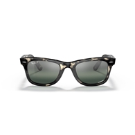 RAY-BAN RB2140 - 1333G6 WAYFARER