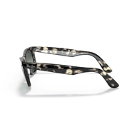 RAY-BAN RB2140 - 1333G6 WAYFARER