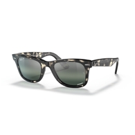 RAY-BAN RB2140 - 1333G6 WAYFARER