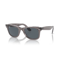 RAY-BAN RB2140 - 1355R5 WAYFARER