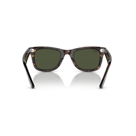 RAY-BAN RB2140 - 135931 WAYFARER