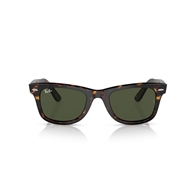 RAY-BAN RB2140 - 135931 WAYFARER