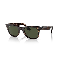 RAY-BAN RB2140 - 135931 WAYFARER