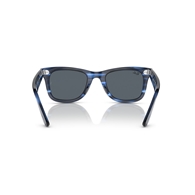 RAY-BAN RB2140 - 1361R5 WAYFARER