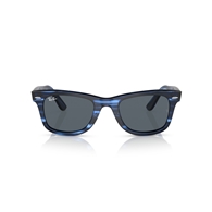 RAY-BAN RB2140 - 1361R5 WAYFARER