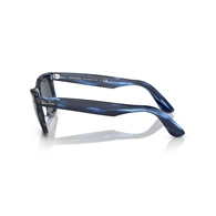 RAY-BAN RB2140 - 1361R5 WAYFARER