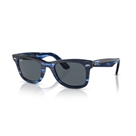 RAY-BAN RB2140 - 1361R5 WAYFARER