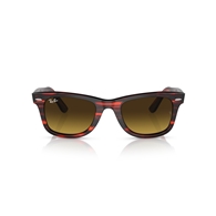 RAY-BAN RB2140 - 136285 WAYFARER