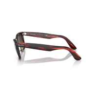 RAY-BAN RB2140 - 136285 WAYFARER