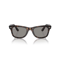 RAY-BAN RB2140 - 1382R5 WAYFARER