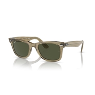 RAY-BAN RB2140 - 138731 WAYFARER