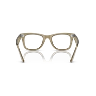 RAY-BAN RB2140 - 1387GG WAYFARER