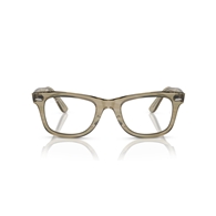 RAY-BAN RB2140 - 1387GG WAYFARER