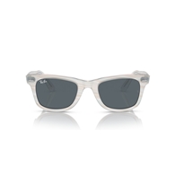 RAY-BAN RB2140 - 1407R5 WAYFARER