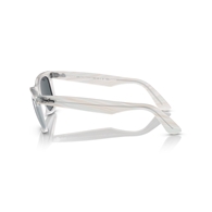 RAY-BAN RB2140 - 1407R5 WAYFARER