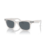 RAY-BAN RB2140 - 1407R5 WAYFARER