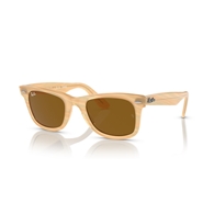 RAY-BAN RB2140 - 140833 WAYFARER