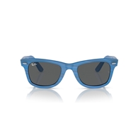 RAY-BAN RB2140 - 1409B1 WAYFARER