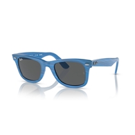 RAY-BAN RB2140 - 1409B1 WAYFARER